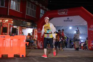 BIB: 
                            <button type="button" onclick="openModal(26263822)" class="btn btn-primary btn-sm float-right btn-popup" data-toggle="modal" data-target=".modal-high-quality">
                        <i class="fas fa-shopping-cart"></i> Add to Cart
                    </button>
                                            <button type="button" onclick="isThisMe(26263822, true)" class="btn btn-success btn-sm float-right btn-popup btn-isme hidden" data-toggle="tooltip" data-placement="bottom" title="นี่คือรูปของคุณใช่ไหม คลิกที่นี่เพื่อเอาเข้าอัลบั้ม">
                        <i class="fas fa-plus"></i> Add to album
                    </button>
                    <button type="button" onclick="isThisMe(26263822, false)" class="btn btn-warning btn-sm float-right btn-popup btn-isnotme hidden">
                        <i class="fas fa-ban"></i> Remove from album
                    </button>